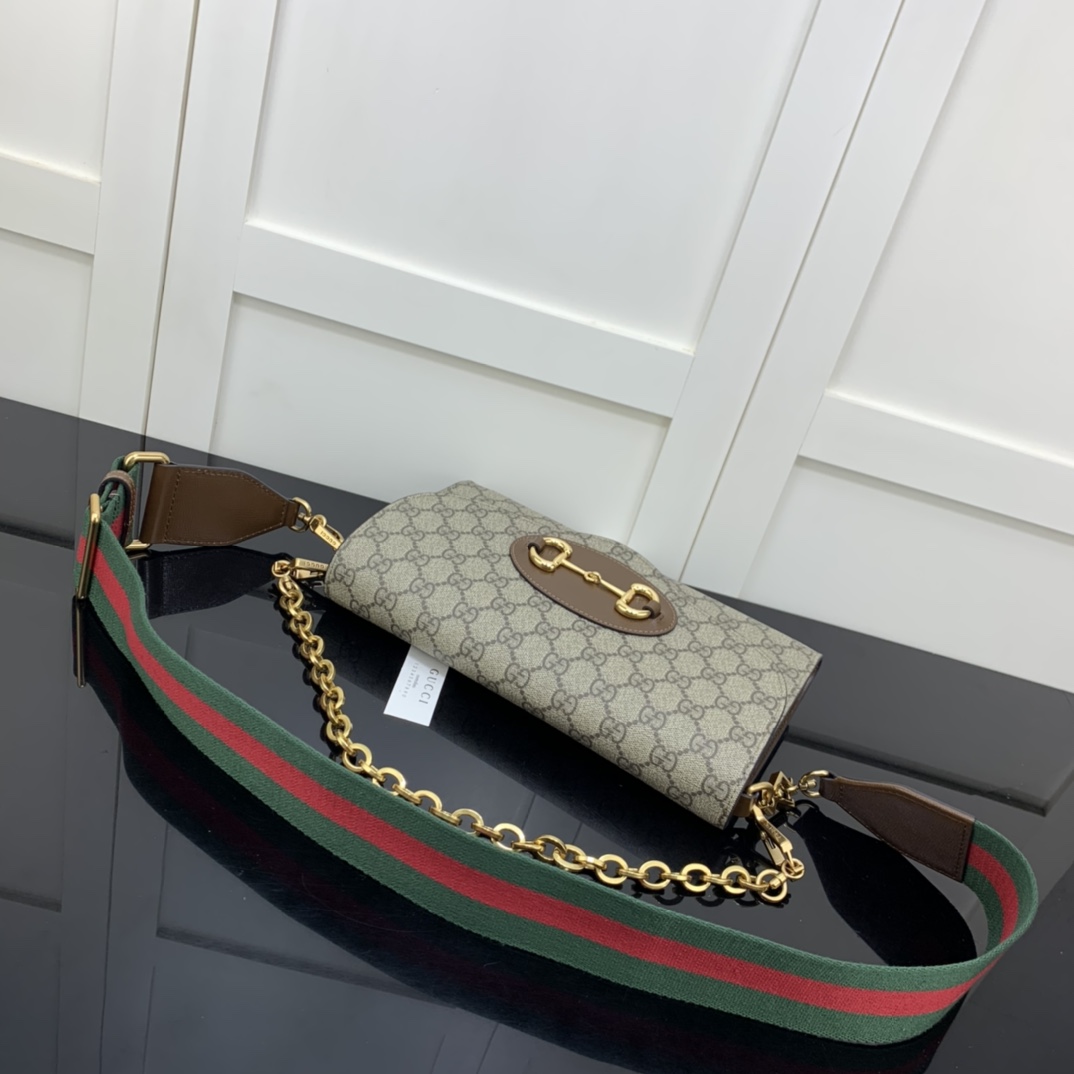 Gucci Satchel Bags